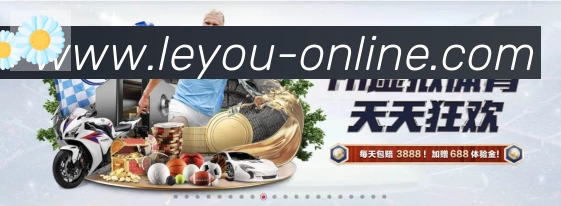 App 示例图